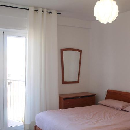 Piso En San Juan De Alicante A 2,5Km De La Playa Apartman Kültér fotó