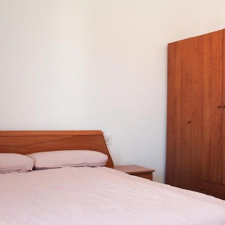 Piso En San Juan De Alicante A 2,5Km De La Playa Apartman Kültér fotó