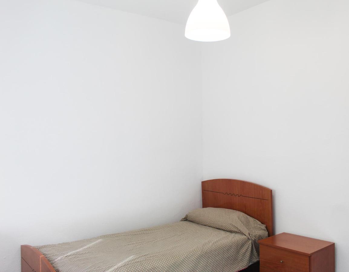 Piso En San Juan De Alicante A 2,5Km De La Playa Apartman Kültér fotó