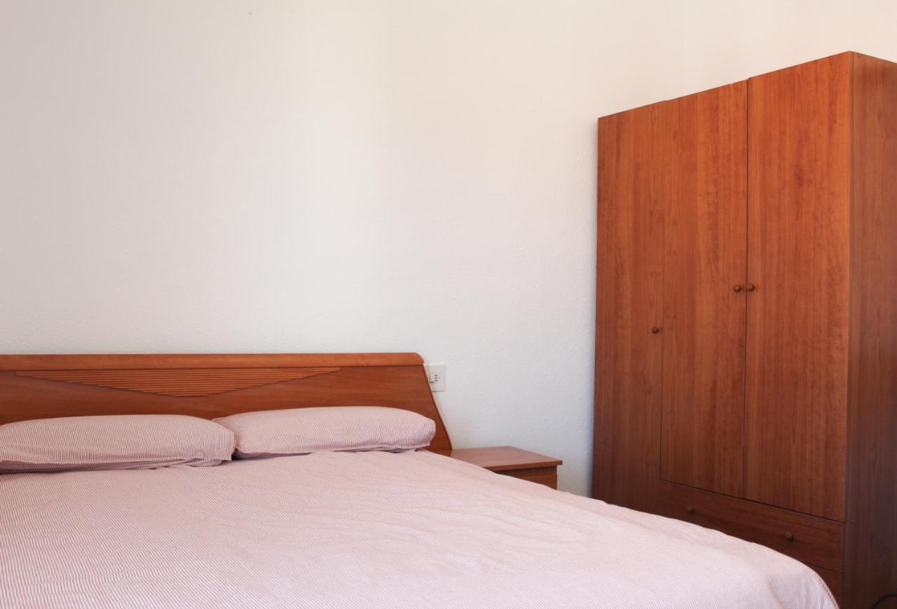 Piso En San Juan De Alicante A 2,5Km De La Playa Apartman Kültér fotó