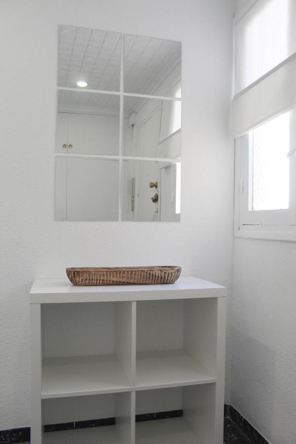 Piso En San Juan De Alicante A 2,5Km De La Playa Apartman Kültér fotó